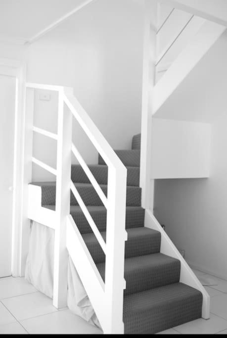 Bawley Point Accommodation Bagian luar foto