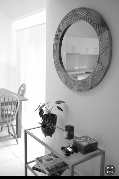 Bawley Point Accommodation Bagian luar foto