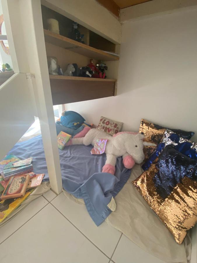 Bawley Point Accommodation Bagian luar foto